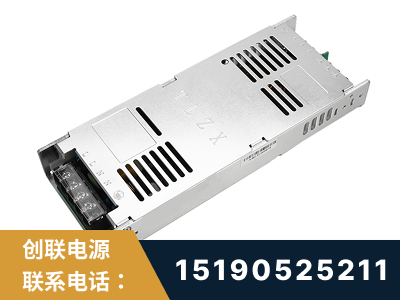 米林-LED显示屏电源-耐高温系列