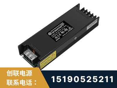 米林-LED显示屏电源-索斯力德高端系列
