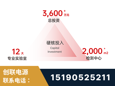 米林-研发创新能力强